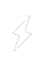 企業(yè)介紹
