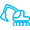 未標(biāo)題-2.png
