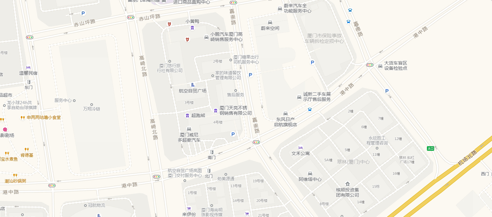 聯(lián)系我們