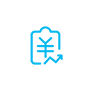 項(xiàng)目勘察