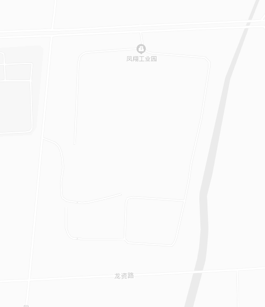 聯(lián)系我們