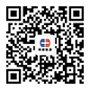 公眾號(hào)